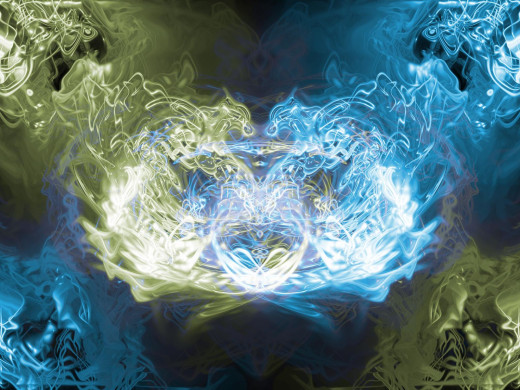 2562 (a): :1600x1200